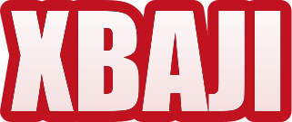 xbaji